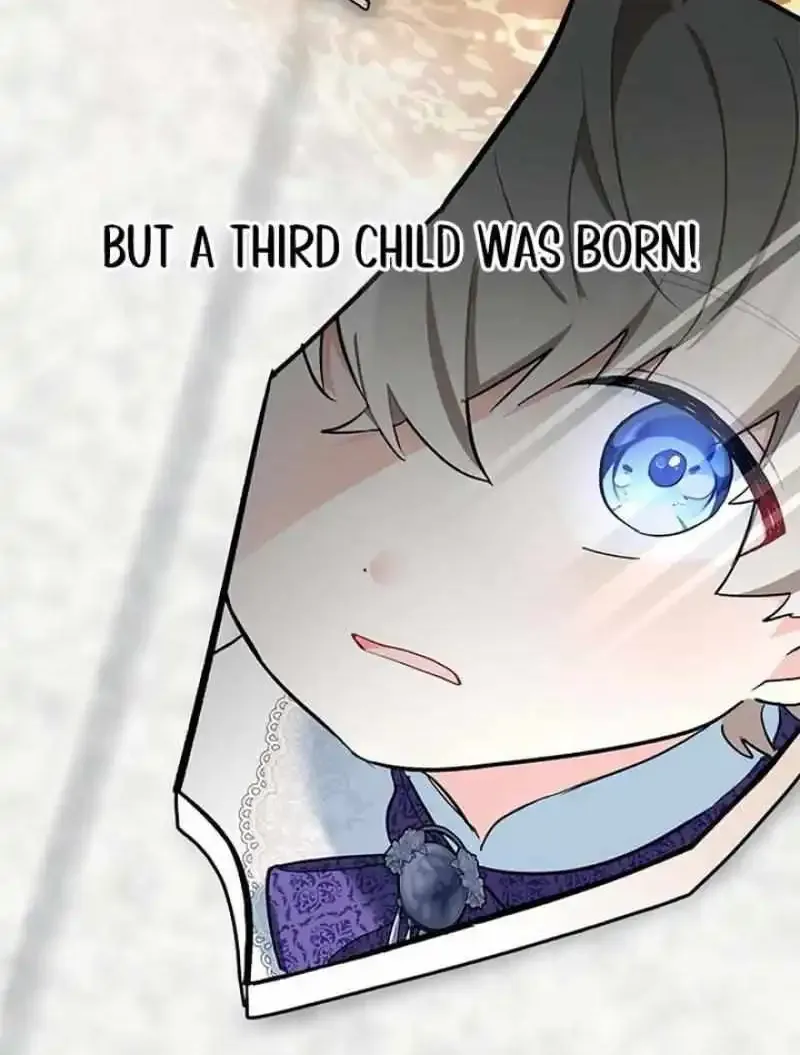 I’m Repaying The Kindness That Raised Me With Obsession Chapter 25 page 78 - 