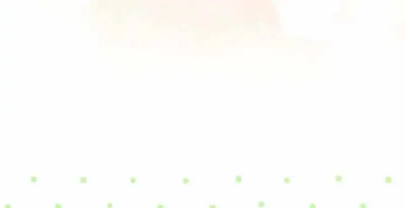 I’m Repaying The Kindness That Raised Me With Obsession Chapter 25 page 10 - 