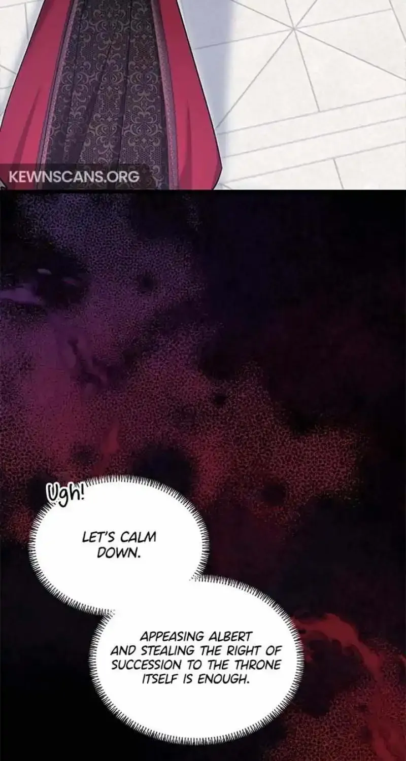 I’m Repaying The Kindness That Raised Me With Obsession Chapter 25 page 92 - 