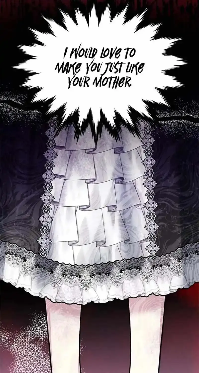 I’m Repaying The Kindness That Raised Me With Obsession Chapter 25 page 95 - 
