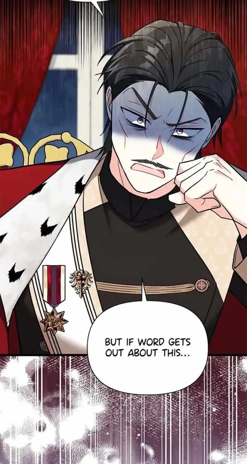 I’m Repaying The Kindness That Raised Me With Obsession Chapter 25 page 97 - 
