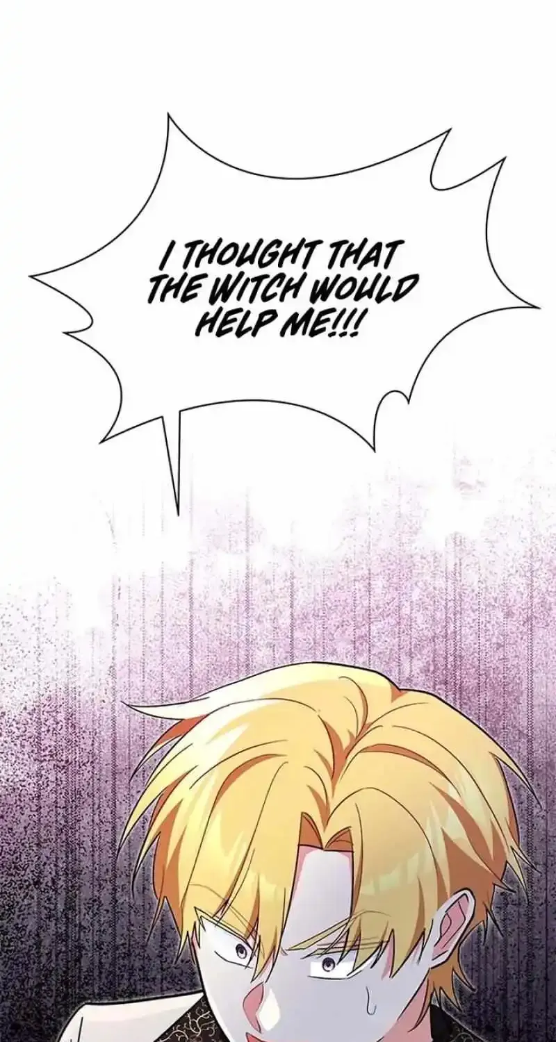 I’m Repaying The Kindness That Raised Me With Obsession Chapter 25 page 100 - 