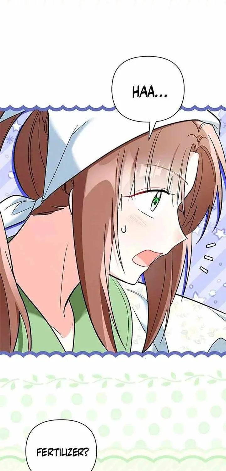 I’m Repaying The Kindness That Raised Me With Obsession Chapter 26 page 15 - 