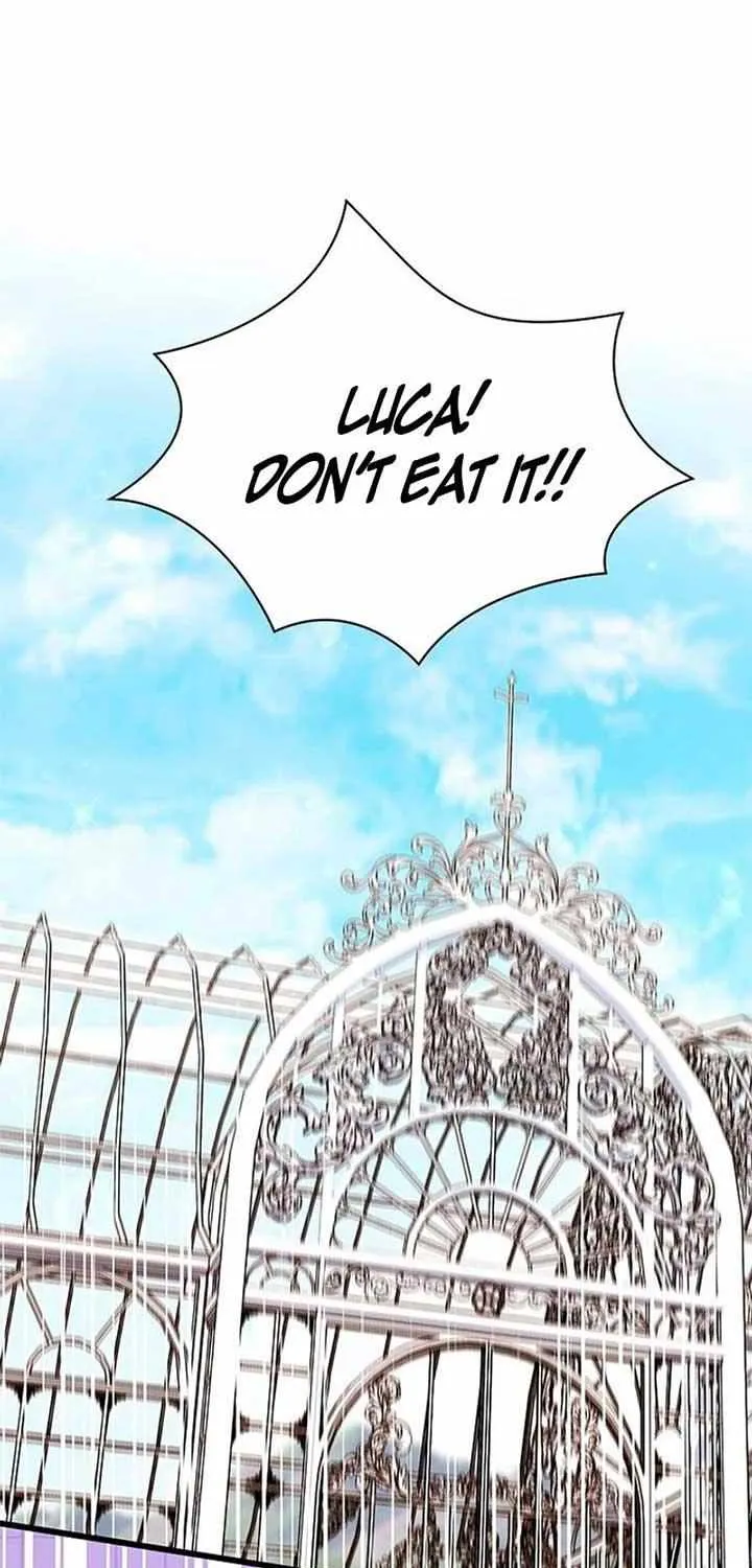 I’m Repaying The Kindness That Raised Me With Obsession Chapter 26 page 24 - 