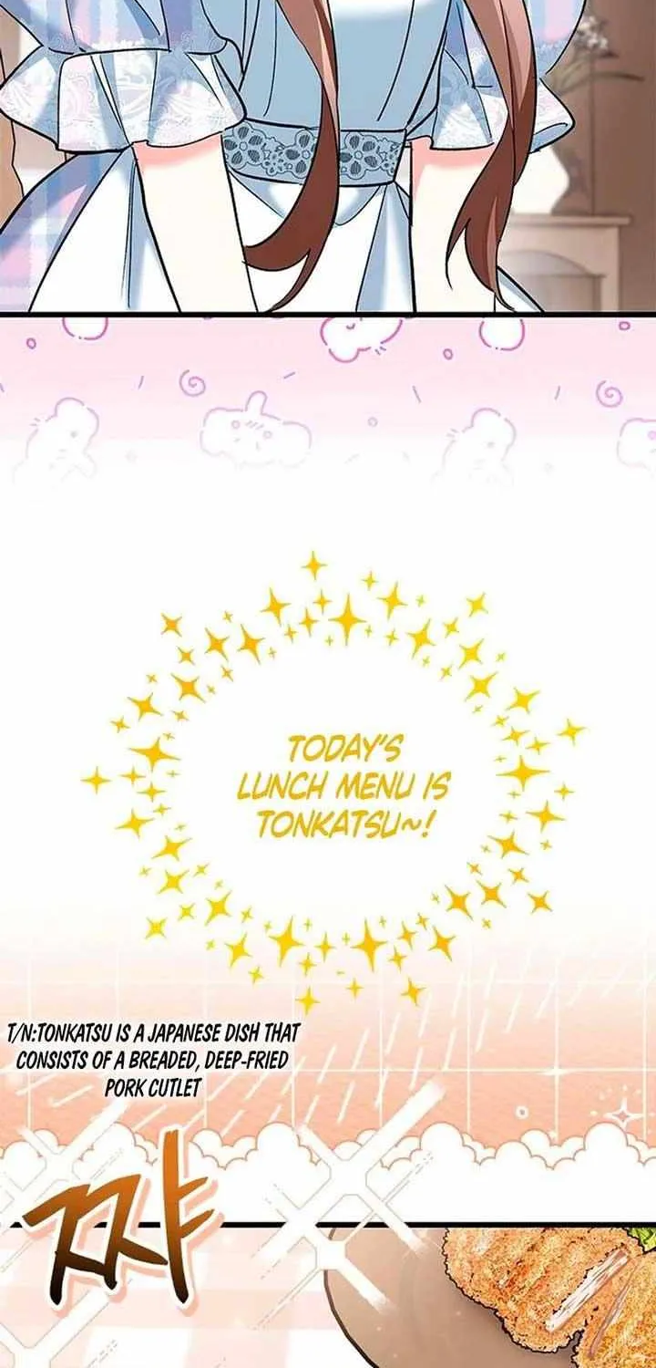 I’m Repaying The Kindness That Raised Me With Obsession Chapter 26 page 29 - 