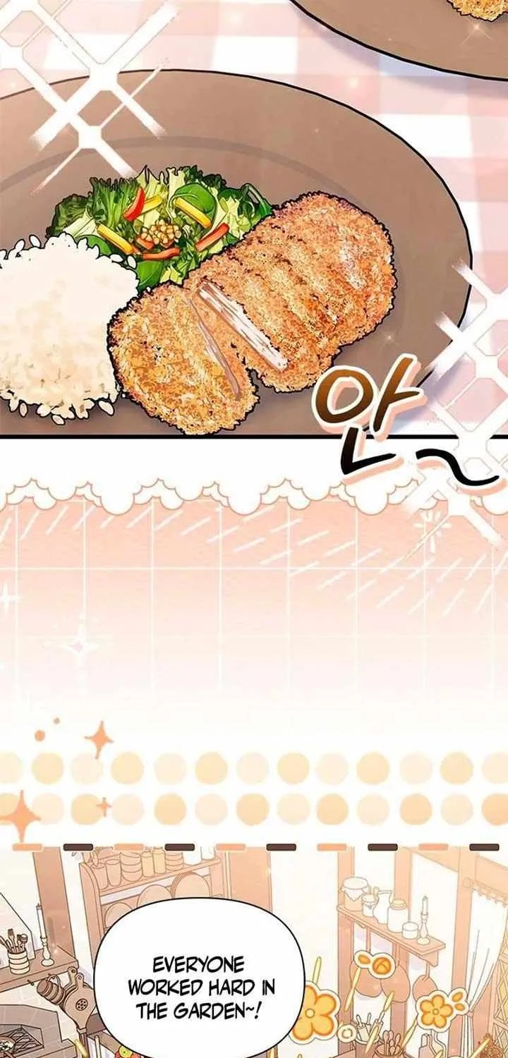 I’m Repaying The Kindness That Raised Me With Obsession Chapter 26 page 30 - 