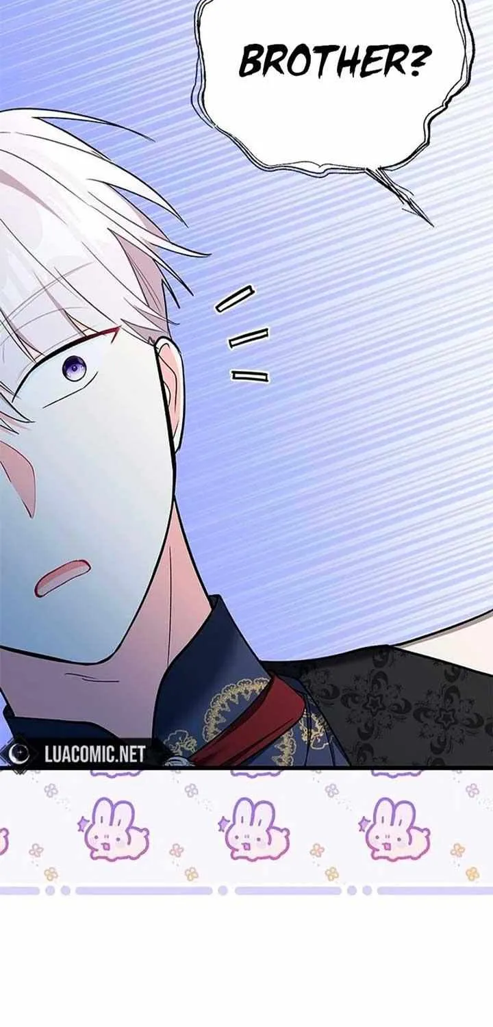 I’m Repaying The Kindness That Raised Me With Obsession Chapter 26 page 40 - 
