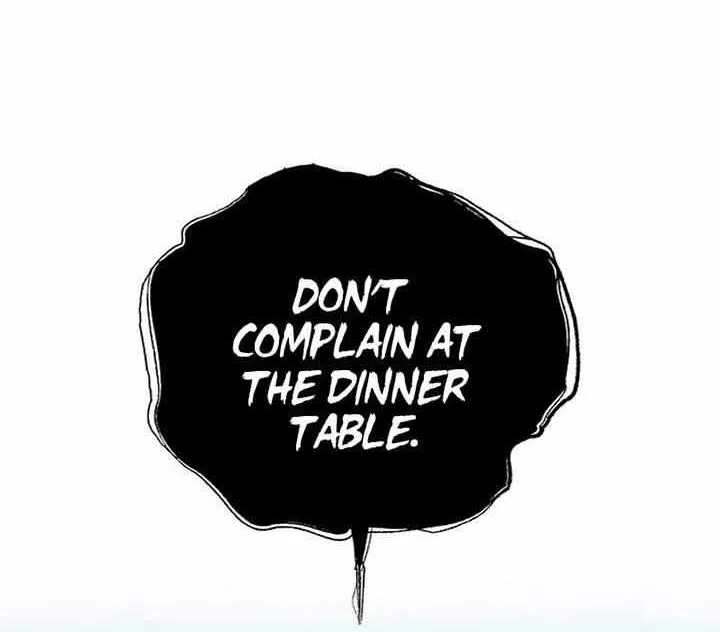 I’m Repaying The Kindness That Raised Me With Obsession Chapter 26 page 41 - 
