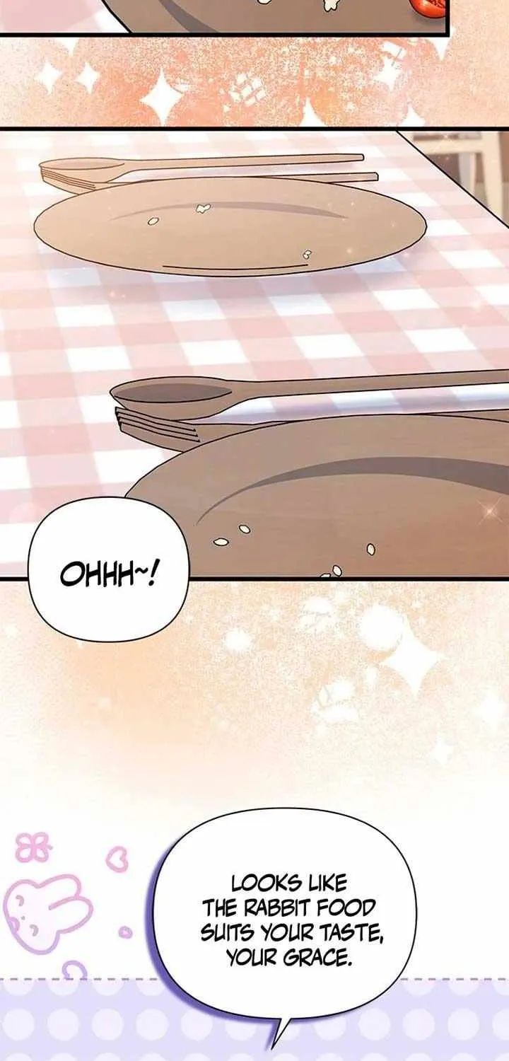 I’m Repaying The Kindness That Raised Me With Obsession Chapter 26 page 48 - 