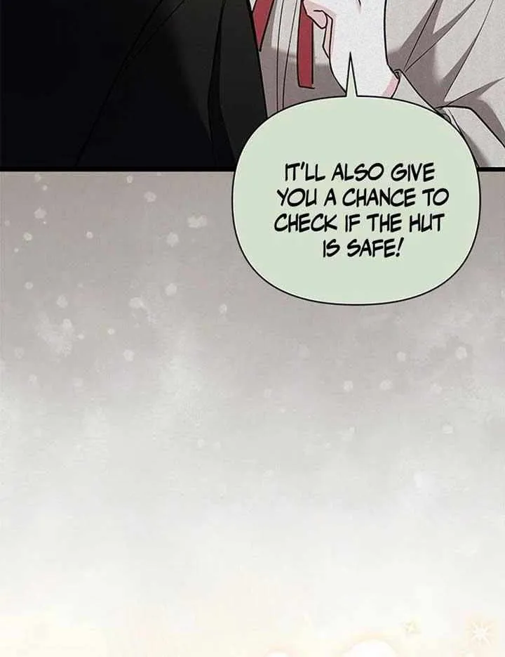 I’m Repaying The Kindness That Raised Me With Obsession Chapter 26 page 57 - 