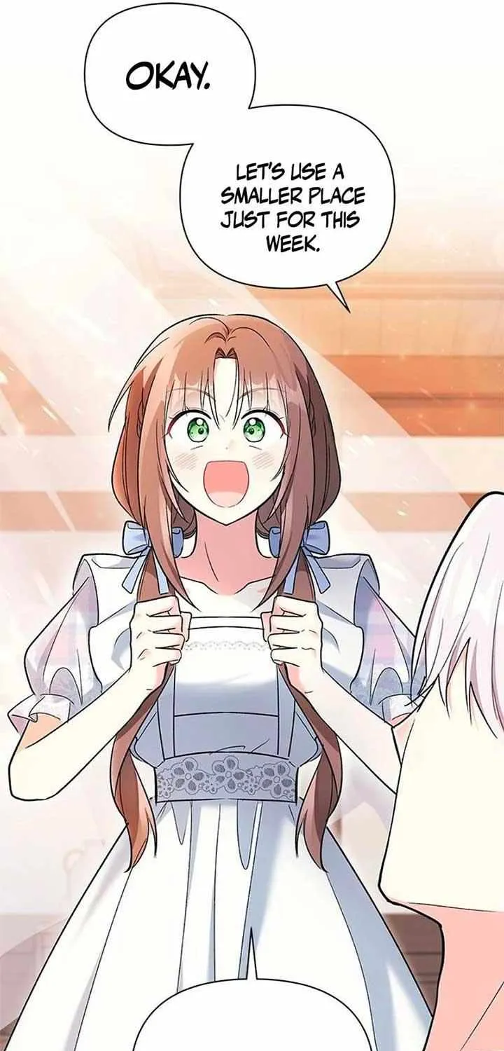I’m Repaying The Kindness That Raised Me With Obsession Chapter 26 page 66 - 