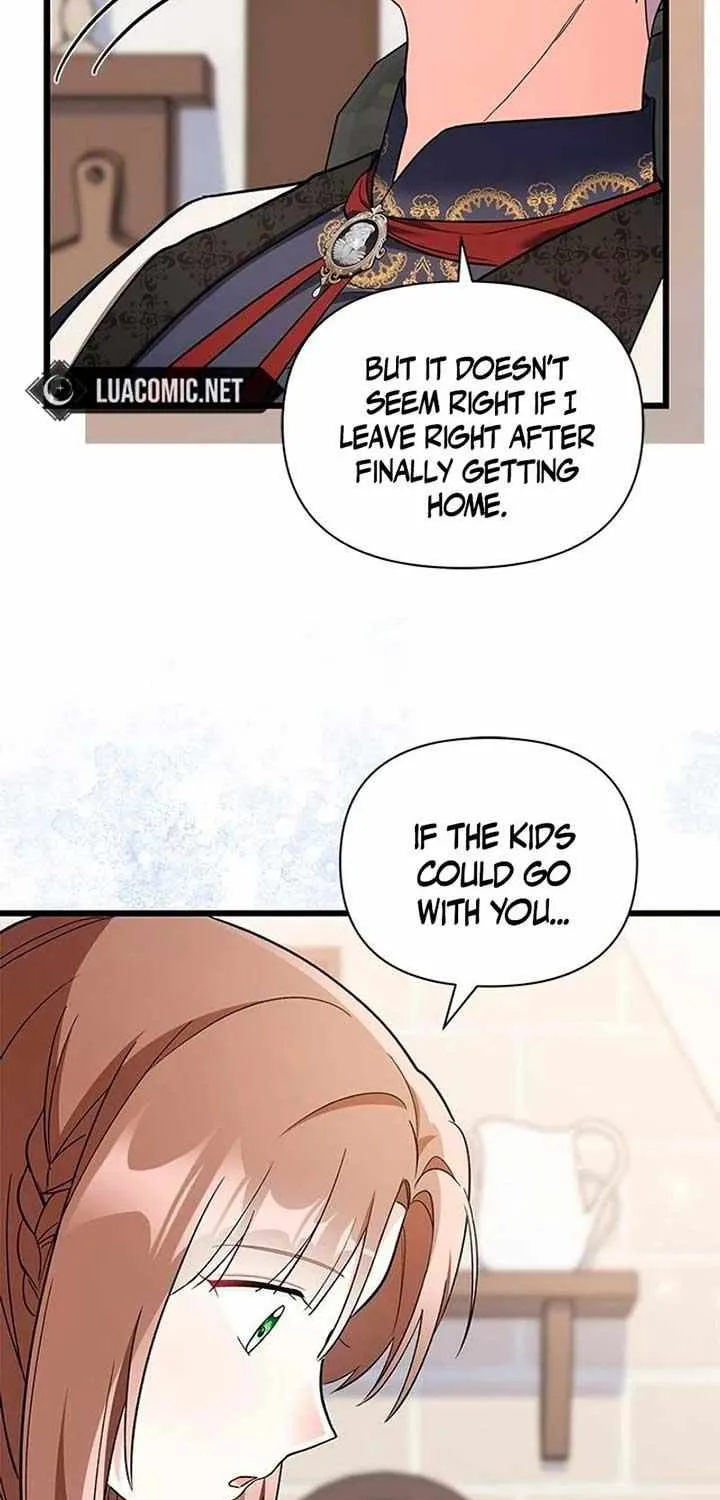 I’m Repaying The Kindness That Raised Me With Obsession Chapter 26 page 70 - 
