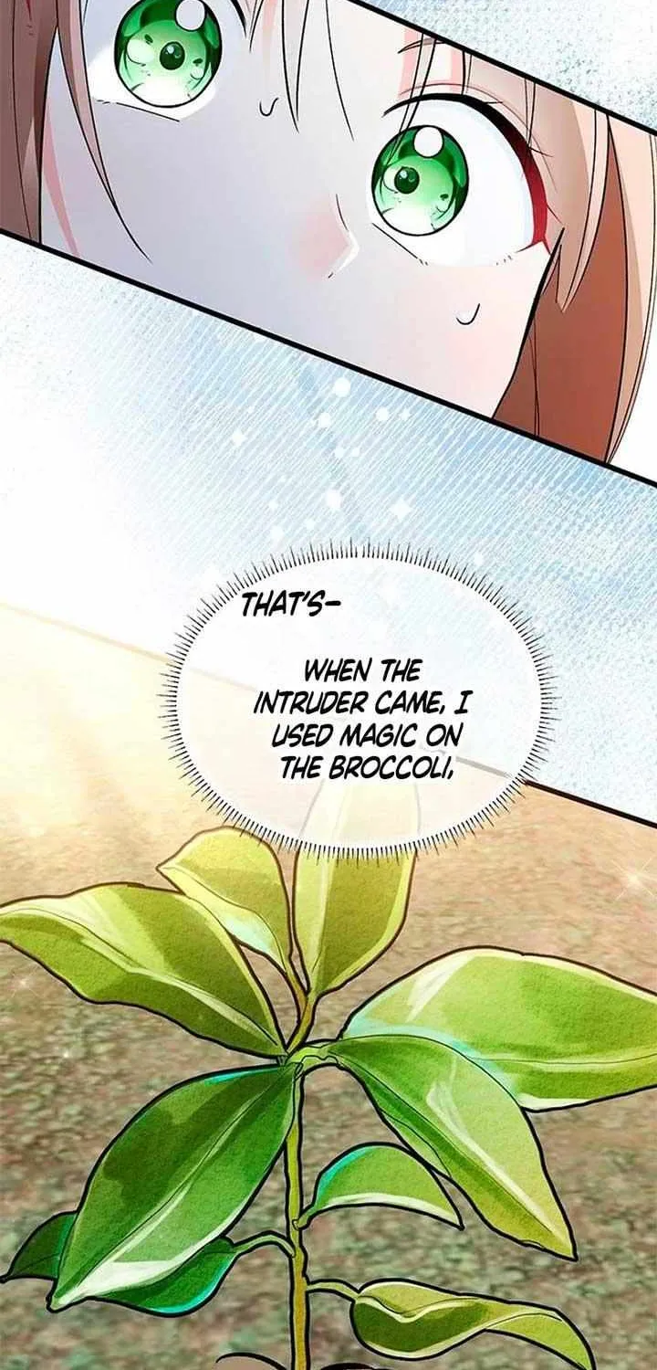 I’m Repaying The Kindness That Raised Me With Obsession Chapter 26 page 8 - 