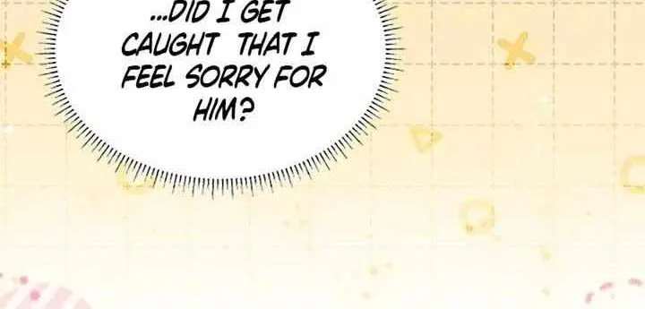 I’m Repaying The Kindness That Raised Me With Obsession Chapter 26 page 73 - 