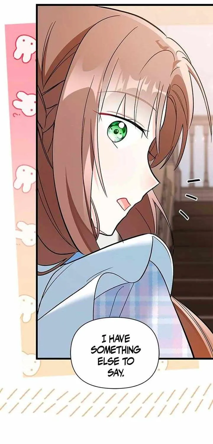 I’m Repaying The Kindness That Raised Me With Obsession Chapter 26 page 75 - 