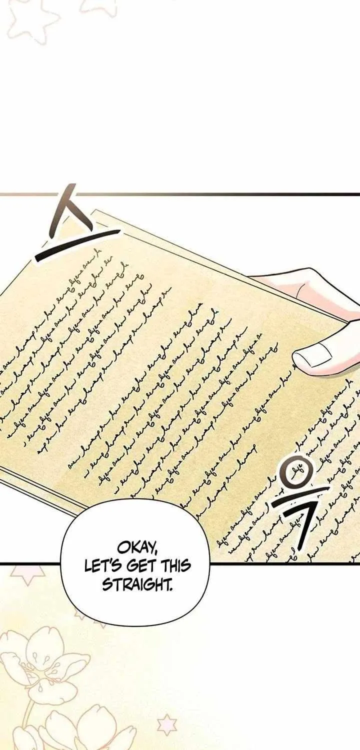 I’m Repaying The Kindness That Raised Me With Obsession Chapter 26 page 78 - 