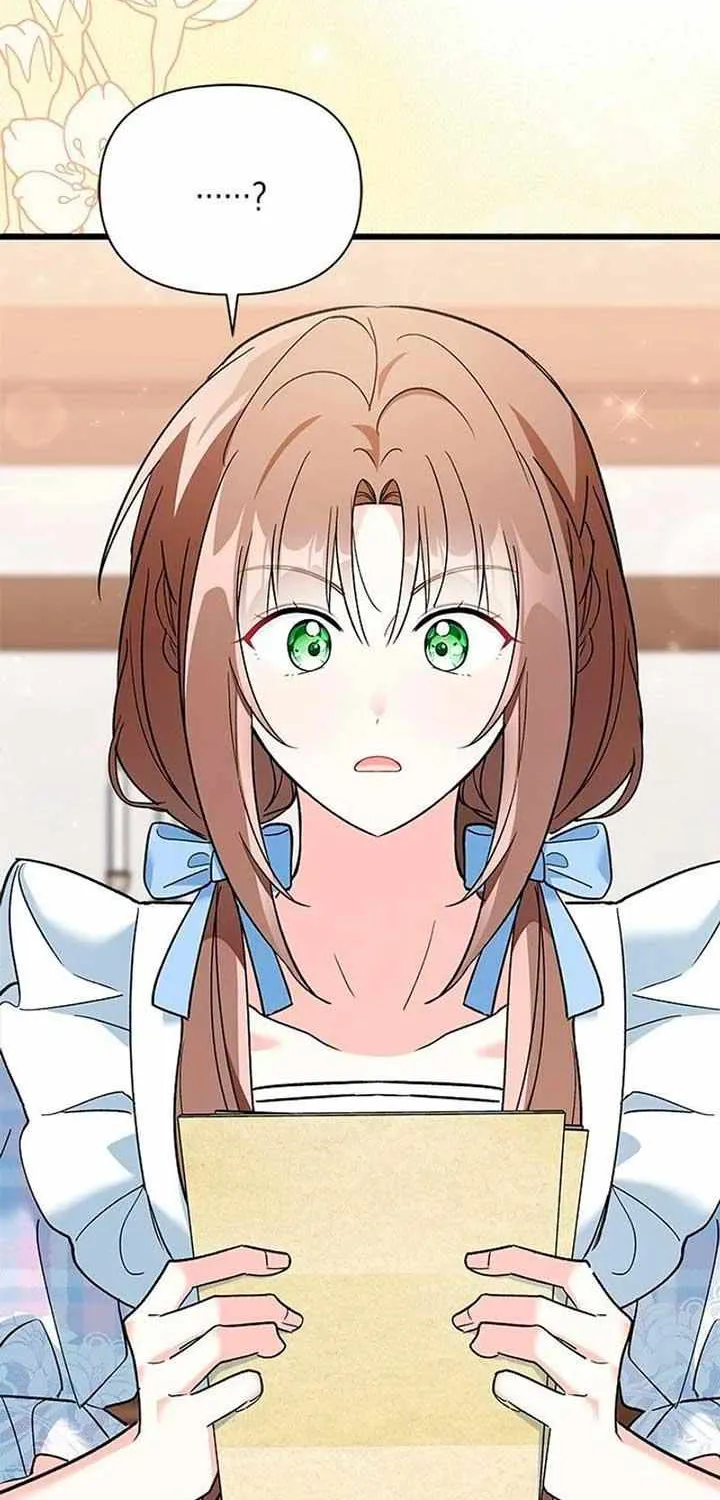 I’m Repaying The Kindness That Raised Me With Obsession Chapter 26 page 79 - 
