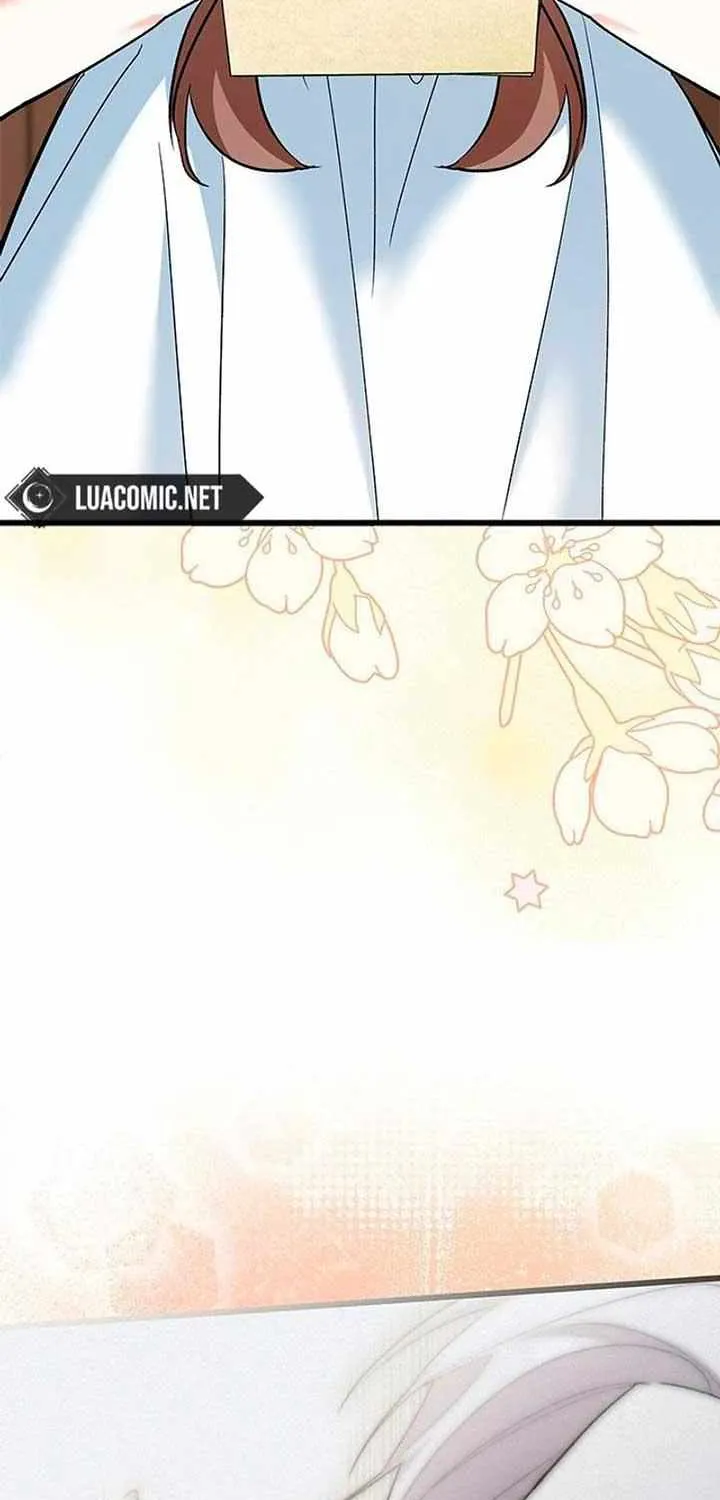 I’m Repaying The Kindness That Raised Me With Obsession Chapter 26 page 80 - 
