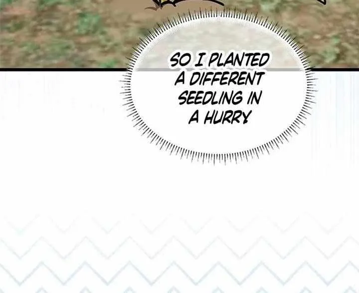 I’m Repaying The Kindness That Raised Me With Obsession Chapter 26 page 9 - 