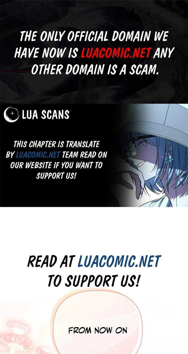 I’m Repaying The Kindness That Raised Me With Obsession Chapter 27 page 1 - 