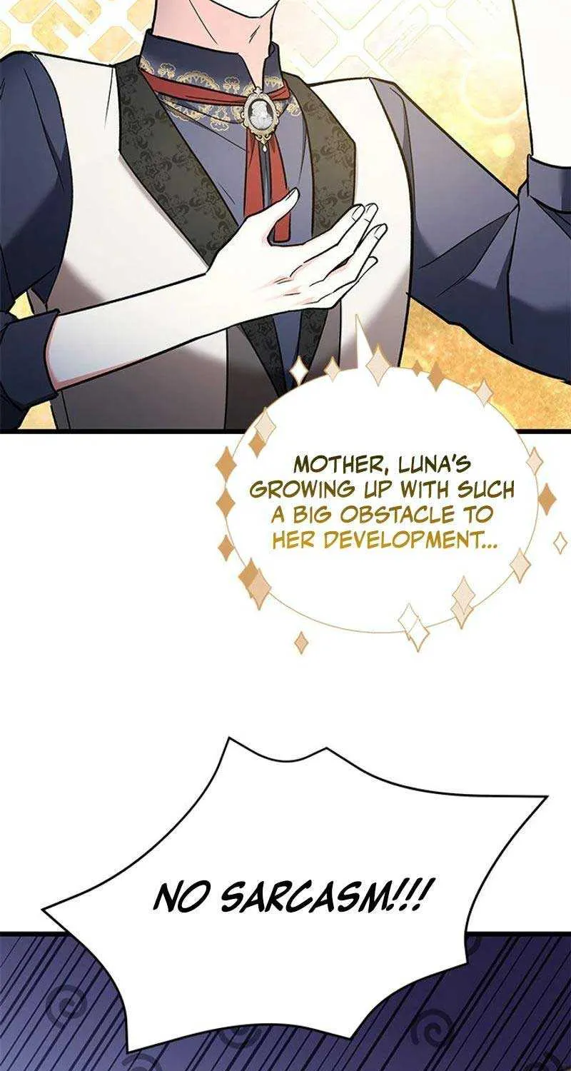 I’m Repaying The Kindness That Raised Me With Obsession Chapter 27 page 16 - 