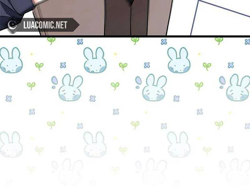 I’m Repaying The Kindness That Raised Me With Obsession Chapter 27 page 18 - 
