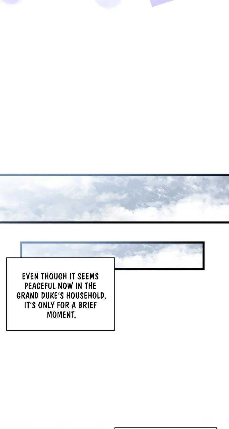 I’m Repaying The Kindness That Raised Me With Obsession Chapter 27 page 20 - 