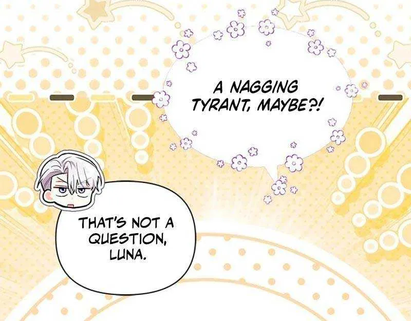 I’m Repaying The Kindness That Raised Me With Obsession Chapter 27 page 27 - 