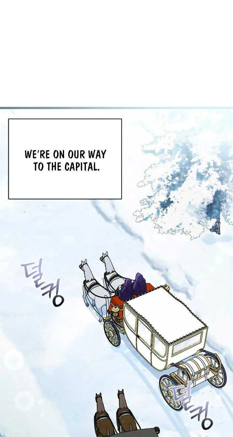 I’m Repaying The Kindness That Raised Me With Obsession Chapter 27 page 30 - 