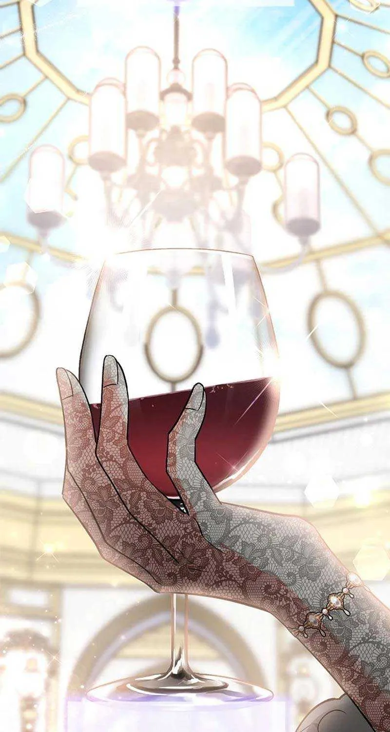 I’m Repaying The Kindness That Raised Me With Obsession Chapter 27 page 32 - 