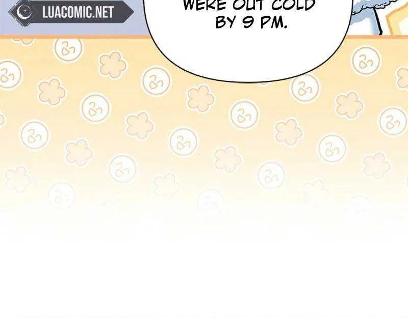 I’m Repaying The Kindness That Raised Me With Obsession Chapter 27 page 36 - 