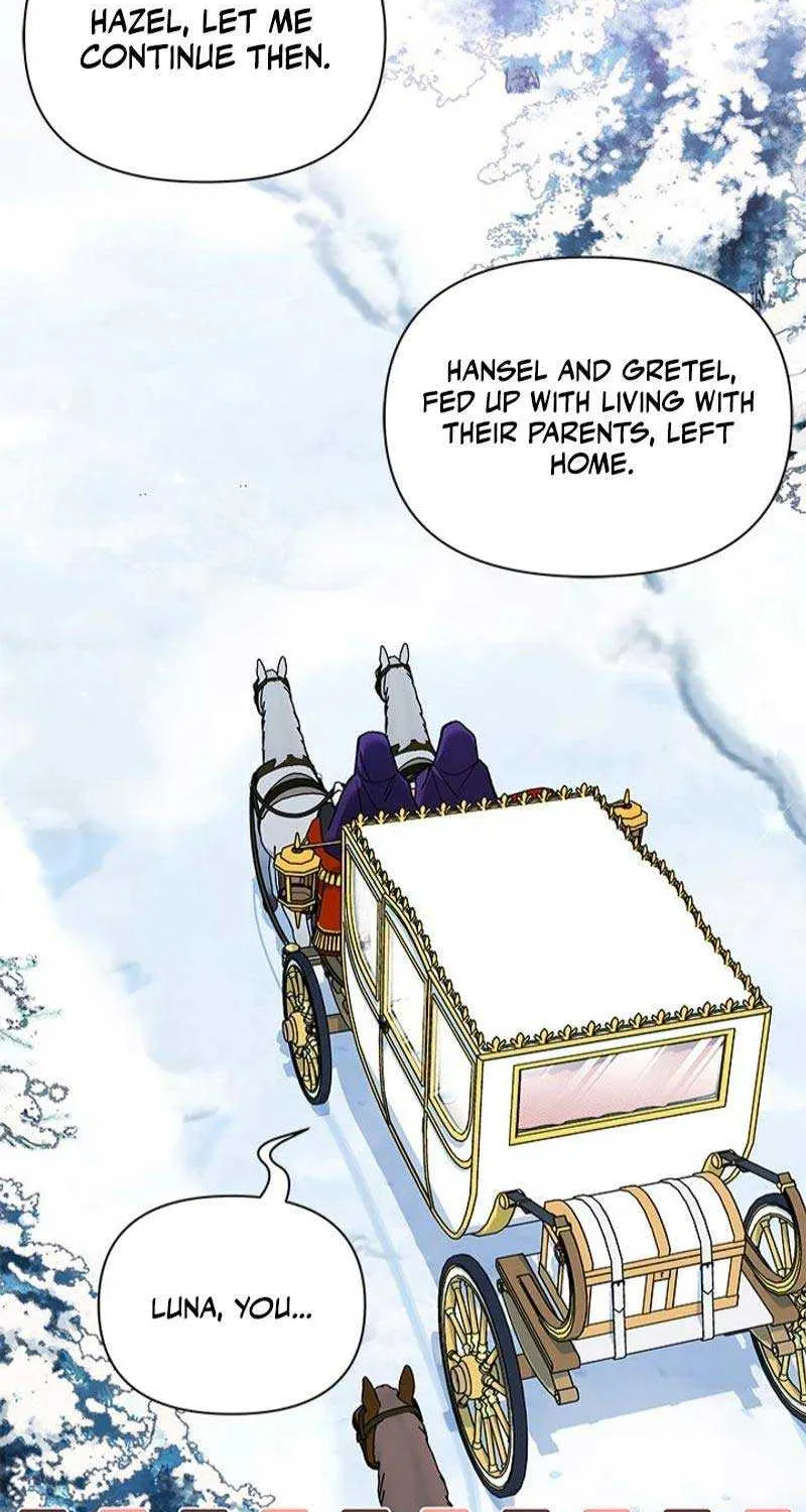 I’m Repaying The Kindness That Raised Me With Obsession Chapter 27 page 47 - 