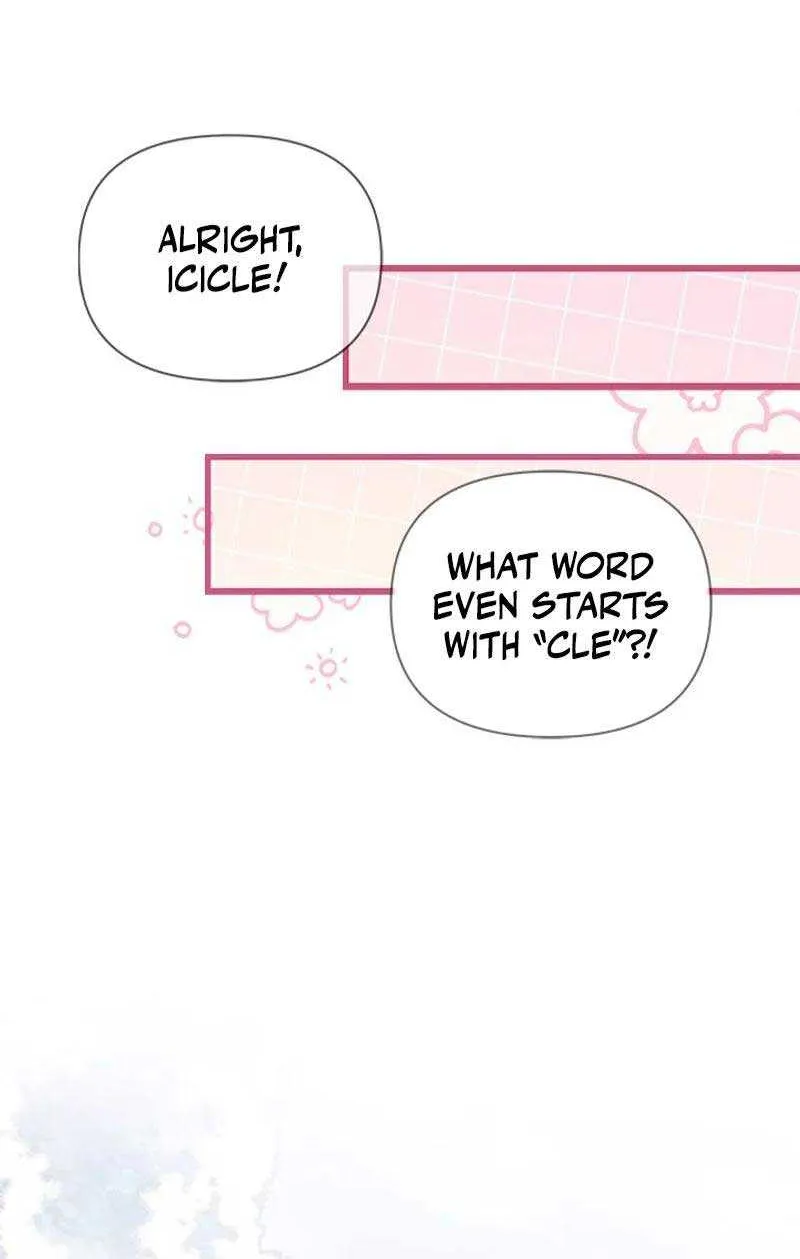I’m Repaying The Kindness That Raised Me With Obsession Chapter 27 page 53 - 