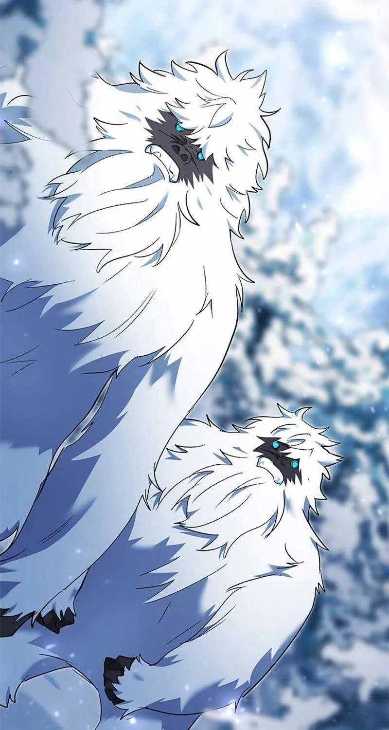 I’m Repaying The Kindness That Raised Me With Obsession Chapter 27 page 62 - 