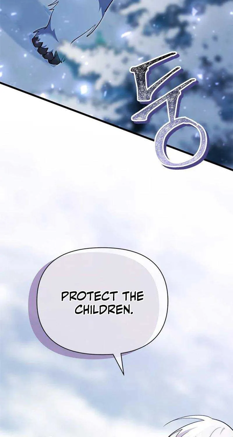 I’m Repaying The Kindness That Raised Me With Obsession Chapter 27 page 63 - 