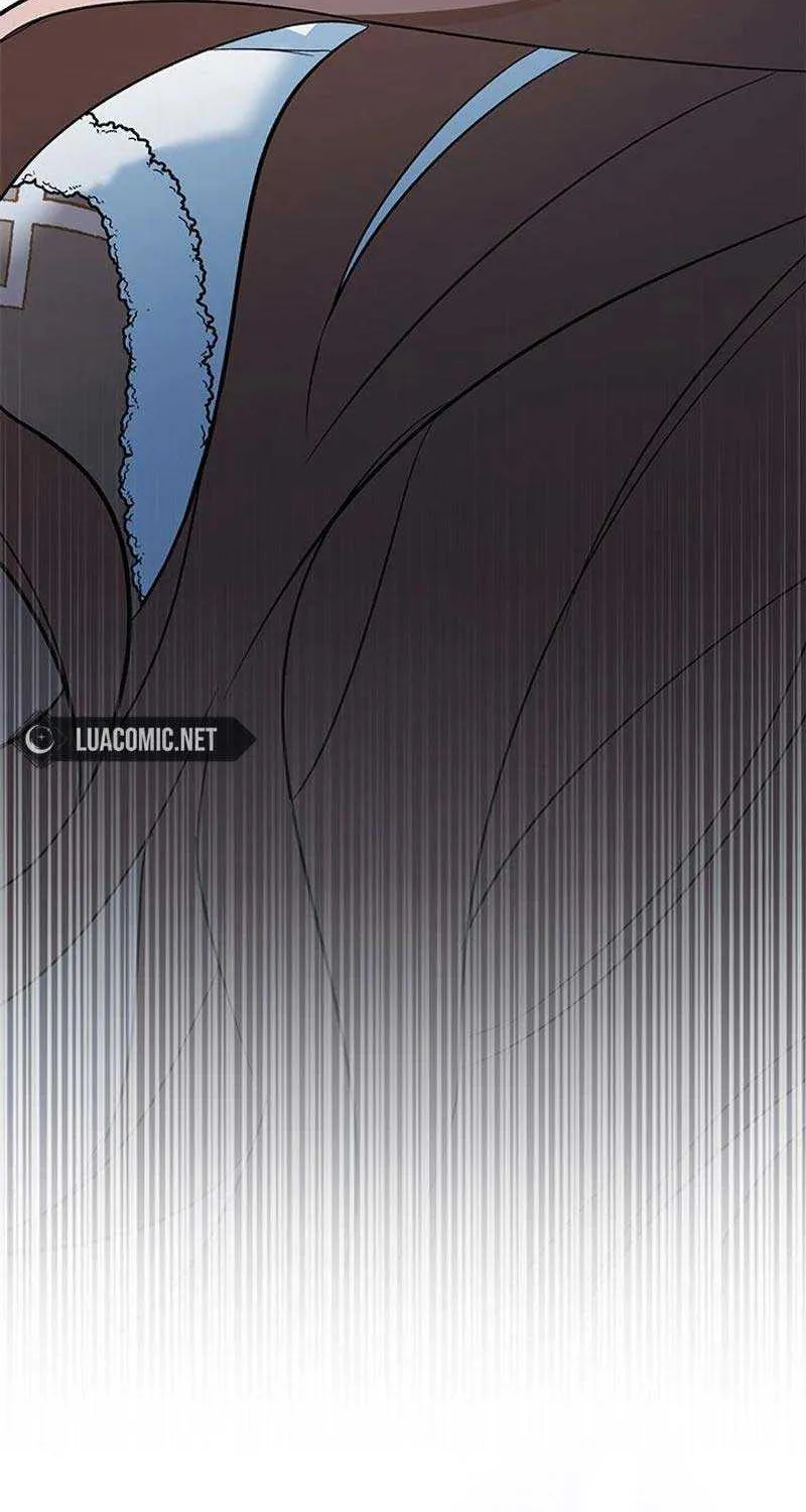 I’m Repaying The Kindness That Raised Me With Obsession Chapter 27 page 65 - 