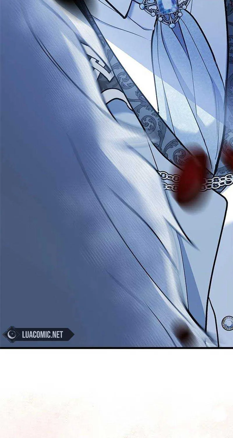 I’m Repaying The Kindness That Raised Me With Obsession Chapter 27 page 84 - 