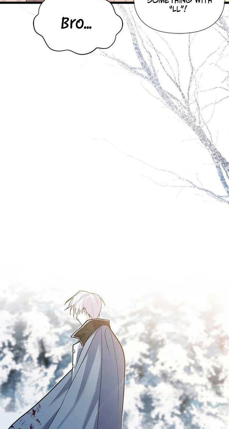 I’m Repaying The Kindness That Raised Me With Obsession Chapter 27 page 93 - 