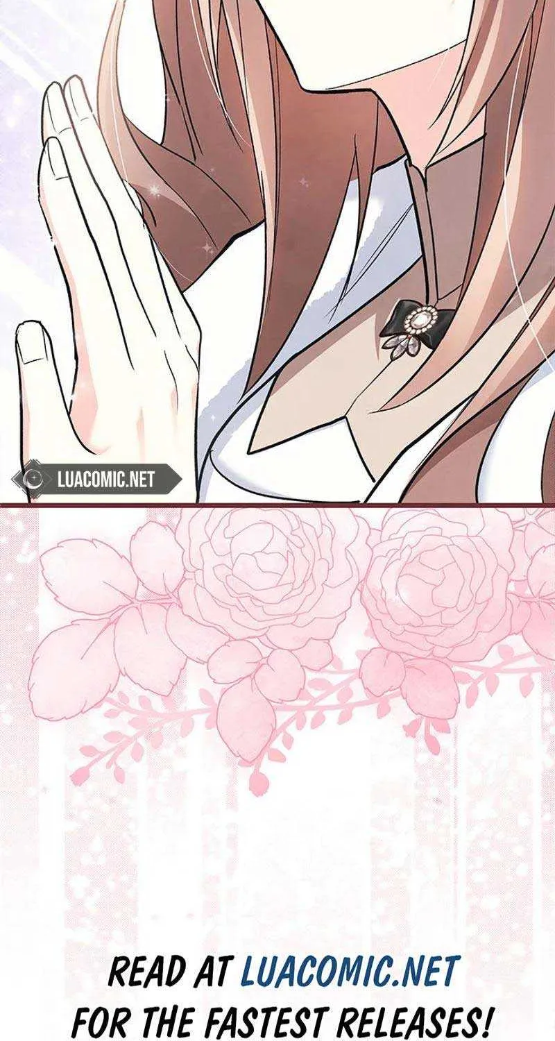I’m Repaying The Kindness That Raised Me With Obsession Chapter 27 page 96 - 