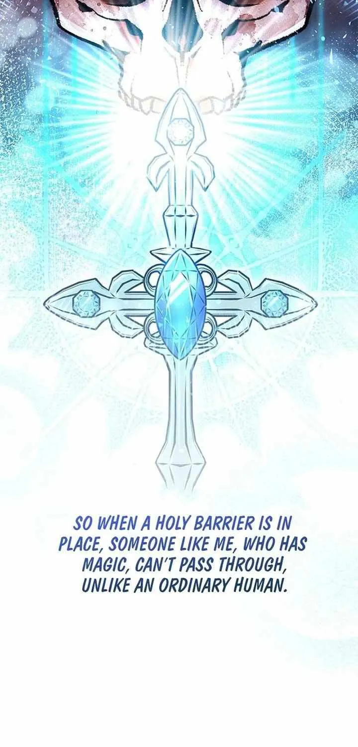 I’m Repaying The Kindness That Raised Me With Obsession Chapter 28 page 21 - 