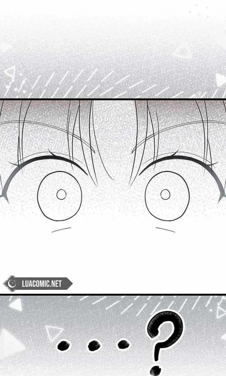I’m Repaying The Kindness That Raised Me With Obsession Chapter 28 page 26 - 