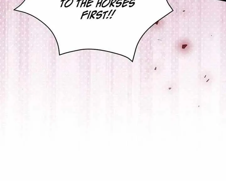 I’m Repaying The Kindness That Raised Me With Obsession Chapter 28 page 33 - 