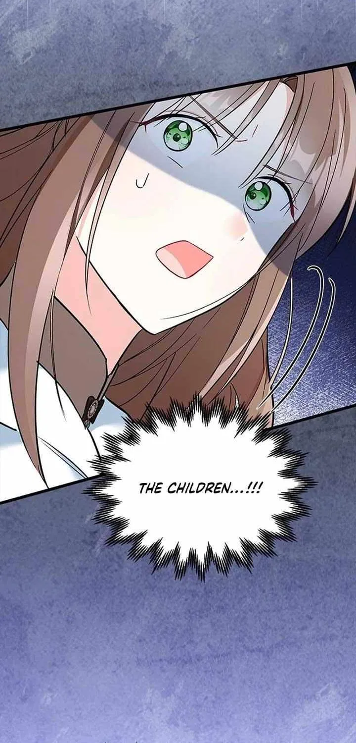 I’m Repaying The Kindness That Raised Me With Obsession Chapter 28 page 35 - 