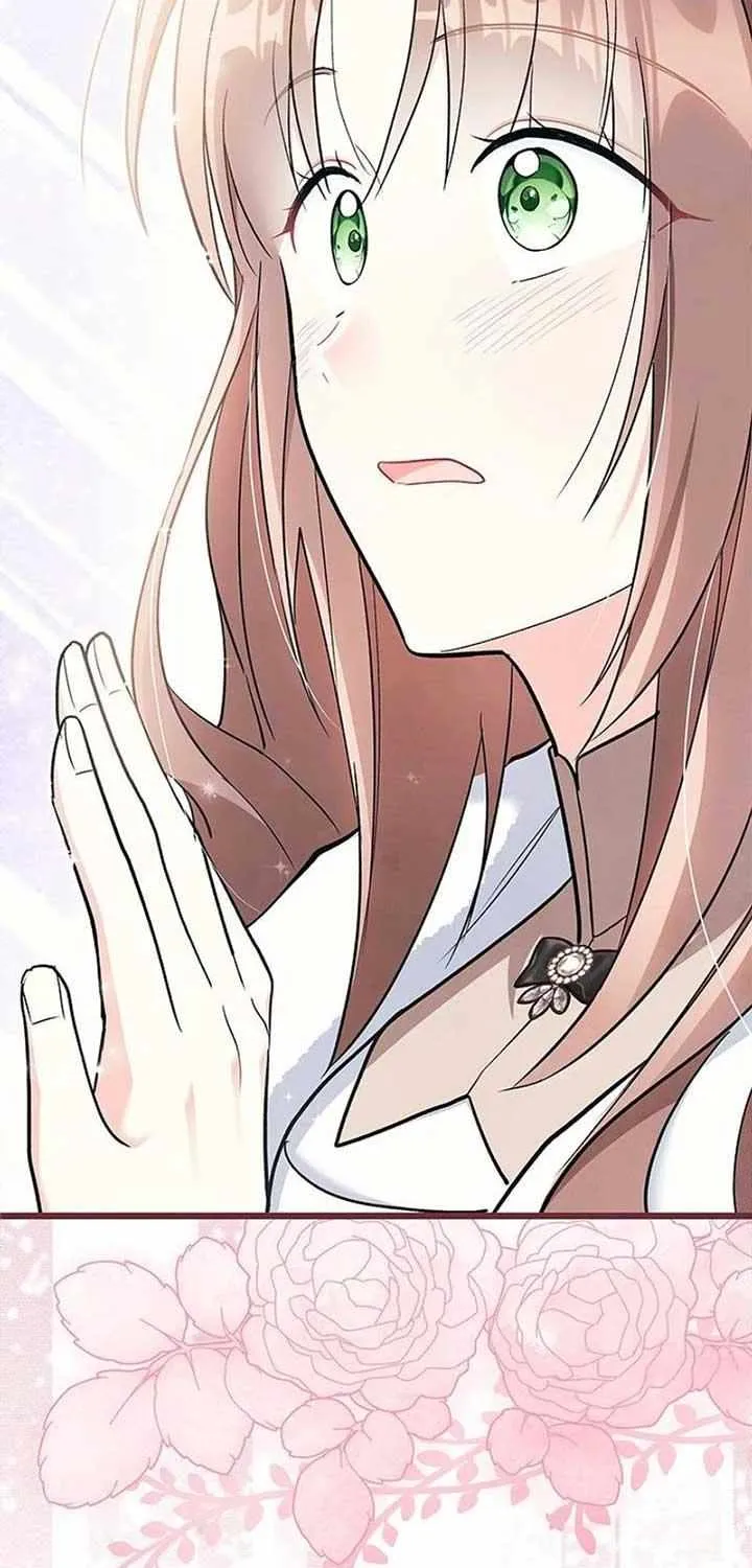 I’m Repaying The Kindness That Raised Me With Obsession Chapter 28 page 6 - 