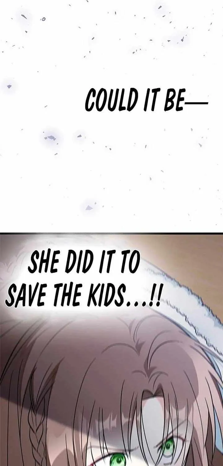I’m Repaying The Kindness That Raised Me With Obsession Chapter 28 page 51 - 