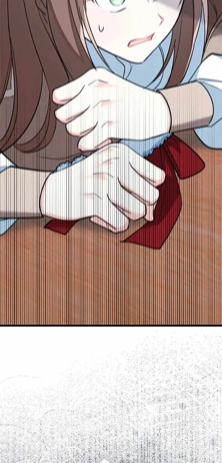 I’m Repaying The Kindness That Raised Me With Obsession Chapter 28 page 52 - 