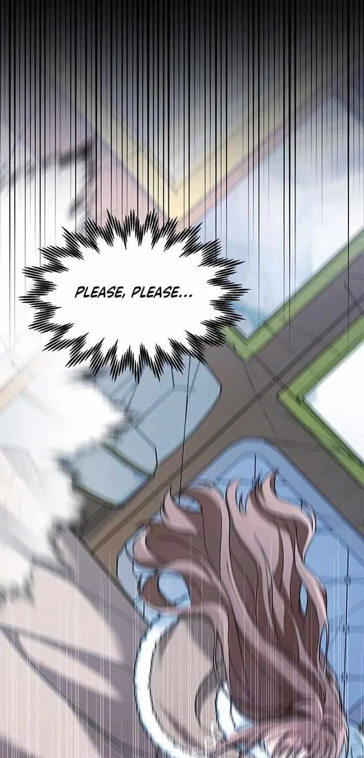 I’m Repaying The Kindness That Raised Me With Obsession Chapter 28 page 57 - 