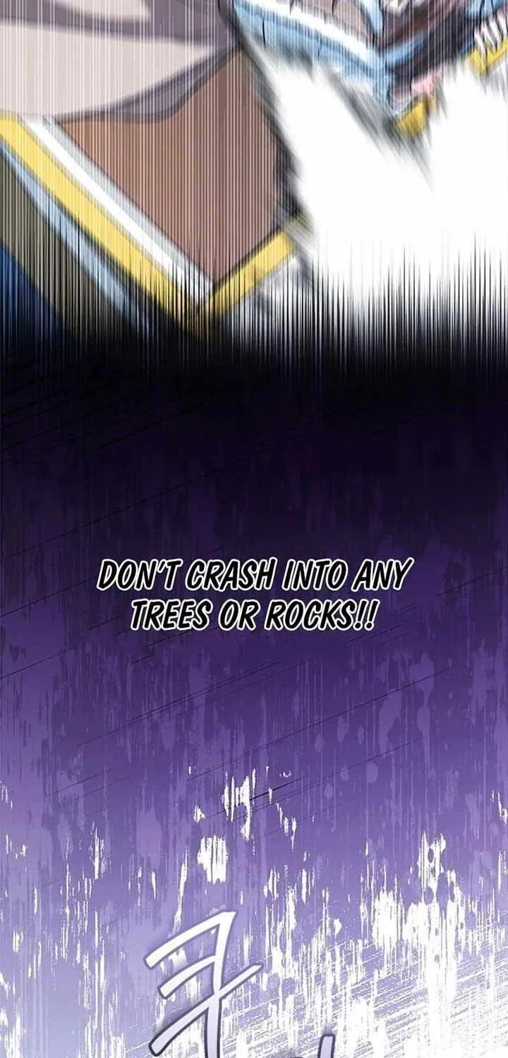 I’m Repaying The Kindness That Raised Me With Obsession Chapter 28 page 58 - 