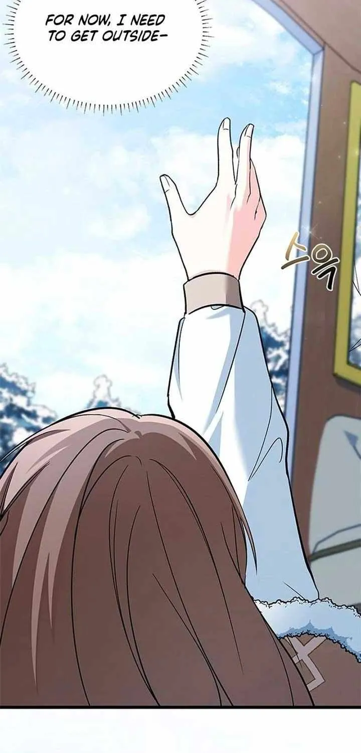 I’m Repaying The Kindness That Raised Me With Obsession Chapter 28 page 63 - 