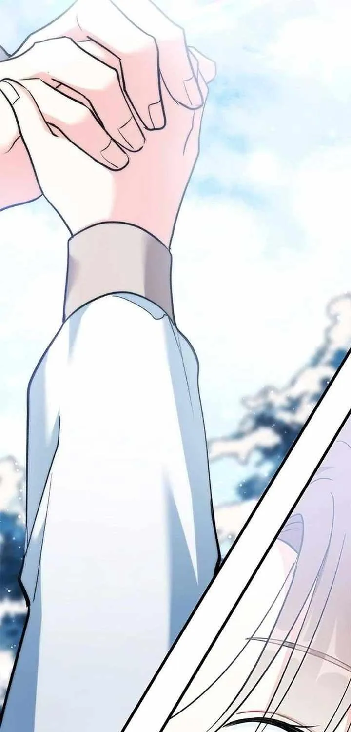 I’m Repaying The Kindness That Raised Me With Obsession Chapter 28 page 65 - 